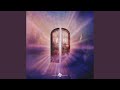 Heaven is Calling (feat. Lauren Hammond & Chad Erickson)