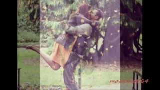 Is this love - Kidz Bop Kids