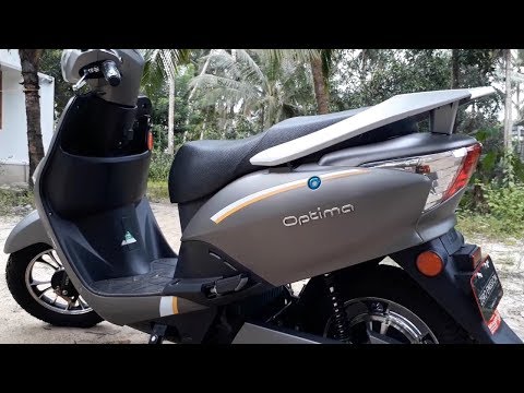 download lagu mp3 mp4 Electric Grey, download lagu Electric Grey gratis, unduh video klip Electric Grey