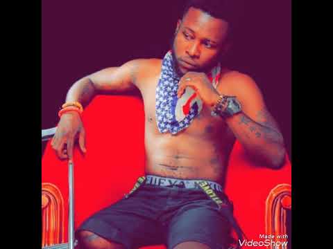 TC 2000 Salvador- kibondi pilonnage a pilonner