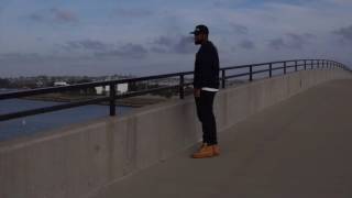 Devvon Terrell - One Thing At A Time