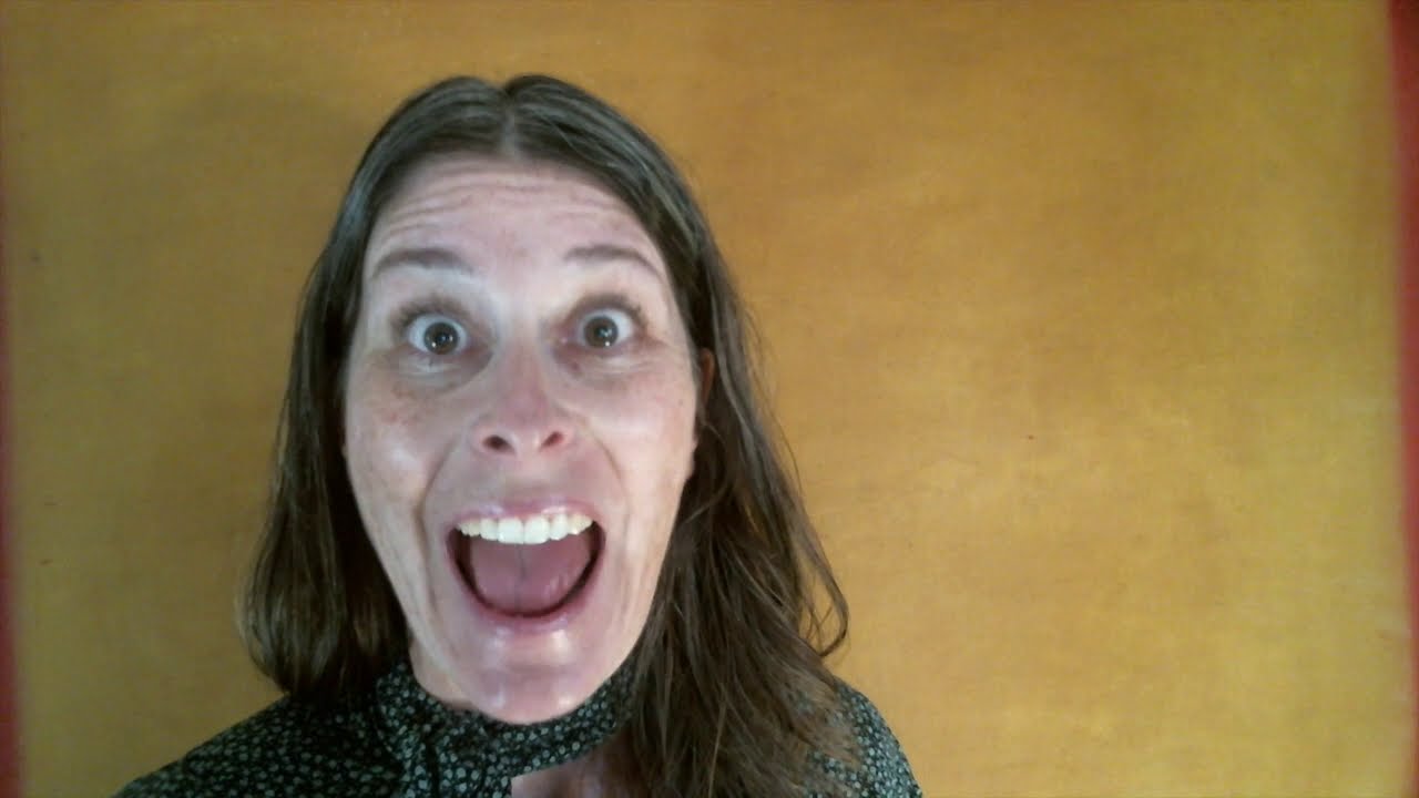 Making the Field Visible with the Teaching Artists Guild's Asset Map