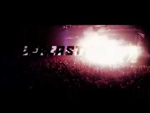 Bodyshock - Legacy  ( Master of hardcore 2015 anthem )