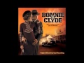 What Was Good Enough For You - Bonnie & Clyde ...
