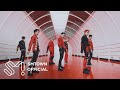 SuperM 슈퍼엠 ‘100' MV SuperM 슈퍼엠 ‘100' MV