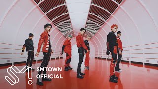 [影音] SuperM - '100' MV
