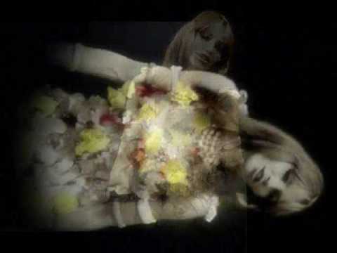 Marta Kubišová - Hare krišna