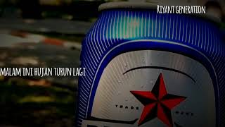 Download lagu Snap wa last child   diary depresiku mp3