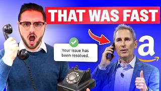 The Best Way To Escalate Amazon Seller Support Cases