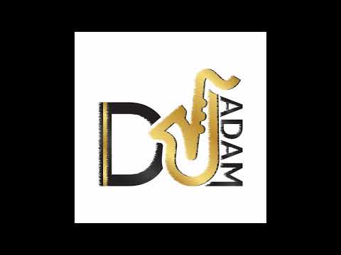 Dedykacje Mix muzyczny 11.11.2019 ''Trzynastka''