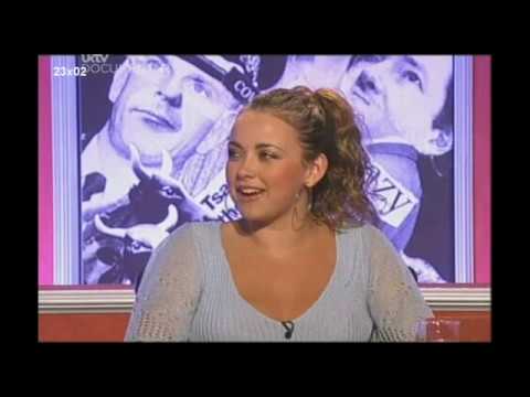 The best of Hignfy series 23