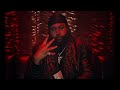 Make It To The Morning PartyNextDoor Clean