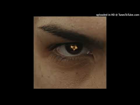 Olimpo (Hoodtrap) - Prod.Samb