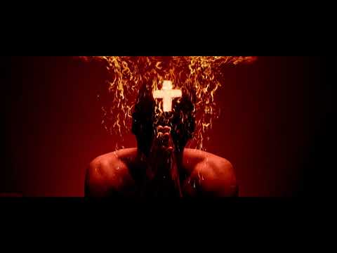 Video thumbnail for Not My Enemy