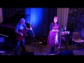 Maria Doyle KENNEDY & Kieran KENNEDY - Swoon