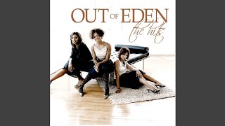 Meditate - Out of Eden