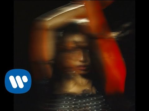 Diana Gordon "Wasted Youth" [Official Music Video]