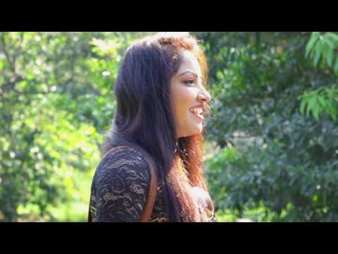 Wen Wela Giyath Oya   Sampath Madusanka Official Video