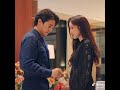 Suryeon Betrayed Logan Penthouse 3 Finale
