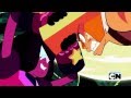 Stronger Than You Remix (SB99) 
