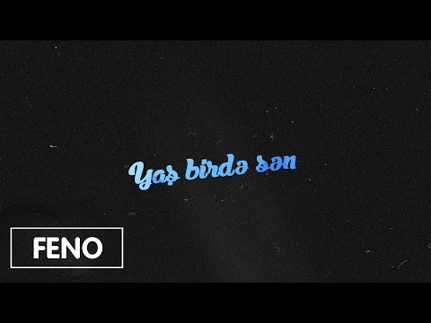 Karat - Yaş Birdə Sən (ft dərviş)
