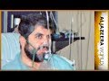 Kill Him Silently Mossad Vs Khaled Meshaal Part 2 Al Jazeera World
