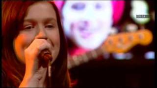 Amy Diamond - Stay My Baby (Stereo)