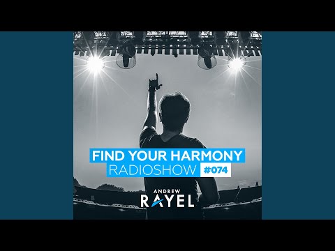 Vamos A La Playa (FYH074)