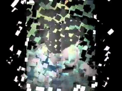 SuddeNDeaTH Feat Mc Izdırap - Kaybettim GençLiğimi [2011]