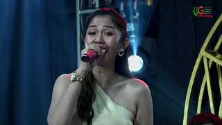 Download lagu Kepalsuan Jiwa | Linda Safitri | Hajat Bpk Boday R9 & Ibu Raika | Ugs Channel official mp3 Download lagu Kepalsuan Jiwa | Linda Safitri | Hajat Bpk Boday R9 & Ibu Raika | Ugs Channel official mp3