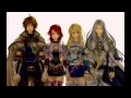 Densetsu no Yuusha no Densetsu / Легенда о легендарных ...