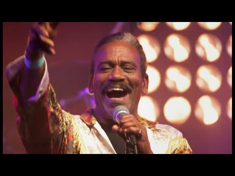 Les Aiglons de Guadeloupe : " CHAPERON NOIR " (official video )