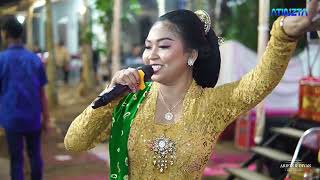 Download lagu SANES - KUSUMA ONGKEK RIA - MM Audio - LIVE NGADILUWIH MATESIH KARANGANYAR mp3