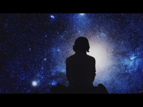528 Hz | Healing Music ➤ Derived from Cosmos | 9 Hours