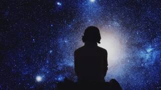 528 Hz | Healing Music ➤ Derived from Cosmos | 9 Hours