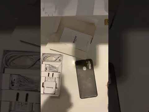 Blackview A80 Plus 2021, No defrauda, económico y altas prestaciones!