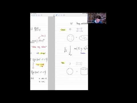 Superstring Amplitudes in Genus 0 and Double Copy - Francis Brown