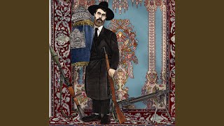 Kall Me Kubrick (feat. Chauntelle Dupree-D'agostino)