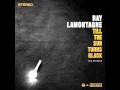 Ray Lamontagne - Be Here Now