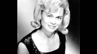 Jean Shepard "I'm Giving You Denver"