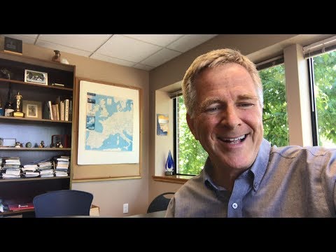 Now Available: Free Language Classes for Travelers