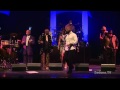 Larry Dunn and His Orchestra Performing Live Anthology of Earth Wind and Fire Songs and Music
