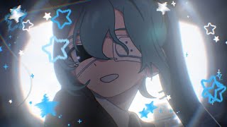 【宇宙人が】モニタリング (Best Friend Remix) 歌ってみた InvaderT(インベーダーT)