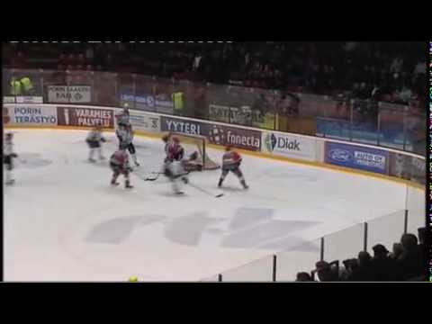 ässät-sport 5-0