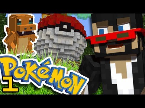 download lagu mp3 mp4 Minecraft Pokefind, download lagu Minecraft Pokefind gratis, unduh video klip Minecraft Pokefind