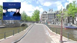 Workshy - Anything You Want