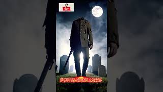 Download lagu Hantu tentara tanpa kepala!! #horror #scary #googleaistudio #horrorstories #viral #subscribe mp3 Download lagu Hantu tentara tanpa kepala!! #horror #scary #googleaistudio #horrorstories #viral #subscribe mp3