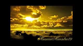 Vasco Rossi - Non Sei Quella Che Eri Testo