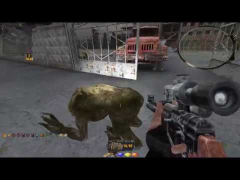 тайные тропы 2 князь. сталкер тт2. сталкер тайные тропы мешок с травой. части минигана сталкер тайные тропы 2 радар. сталкер тт2.