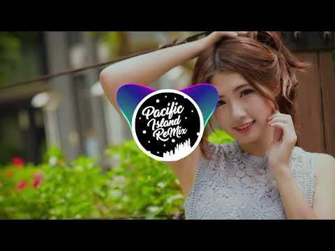 Yati Yati [Dj ColinZ ReMix ] 2025🇻🇺